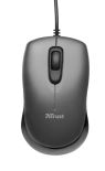 Trust mysz Compact Mouse