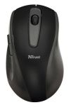 Trust EasyClick Wireless Mouse