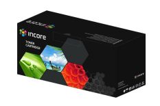 Incore toner do Brother TN 6600 black (regerowany)