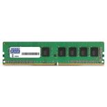 GoodRam Pamięć DDR4 16GB 2133MHz CL15 1.2V