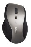 Trust Sura Wireless Mouse