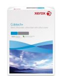 Xerox papier Colotech (A4, 120g, 500ark)