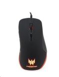 Acer Predator Gaming Słuchawki