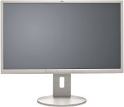 Fujitsu DISPLAY B24T-8 PRO 24'' FHD