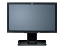 Fujitsu Monitor 21.5 S26361-K1578-V160