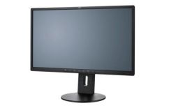 Fujitsu DISPLAY B24-8 TS PRO 24'' FHD