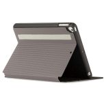 Targus etui ochronne Click-In 9.7'' iPad Pro, iPad Air 2, iPad Air, Space Grey