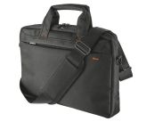 Trust BARI 13.3'' CARRY BAG BLK