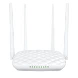 Tenda FH456 Router Wireless-N 300Mbps