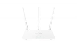 Tenda F3 Router Wireless-N 300Mbps