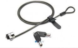 Lenovo Kensington cable MicroSaver 64068E security cable