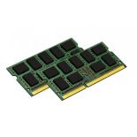 Kingston Pamięć SODIMM DDR4 16GB 2133MHz 15CL DUAL