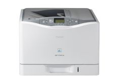 Canon I-SENSYS Color LBP7750Cdn