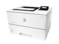 HP Drukarka HP LaserJet Pro M501n