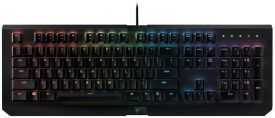 Razer RZ03-01760200-R3M1