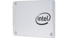 Intel SSDSC2KI180H601