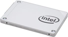 Intel SSDSC2KI480H601