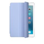 Apple iPad Pro Smart Cover 9.7 Lilac