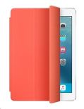 Apple iPad Pro 9.7 Smart Cover - Apricot