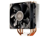 Cooler Master Hyper 212X, Tower, 120mm 600-1700RPM, obsługa wszystkich złącz