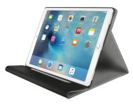 Trust Smart Case for iPad Pro