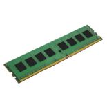 Kingston Pamięć DDR4 Kingston 8GB (1x8GB) 2133MHz CL15 1,2V Non-ECC