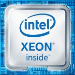 Intel Xeon E5-2650v4 2.20Ghz R3 (Lga2011-3)