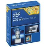 Intel Xeon Processor E5-2680v4 14C 2,40 GHz, 35MB Cache, LGA 2011-3, 120W, BOX