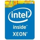 Intel Xeon E5-2603 v4 15MB 1.70GHZ