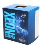 Intel Xeon E5-2609v4 20M 1.7GHz