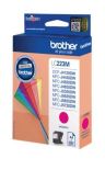 Brother Tusz Brother LC223M Magenta