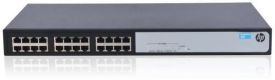 HP 1420 24G Switch JG708B