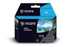 Incore Tusz do HP 364XL Black 25ml (CB321EE) z chipem reg.