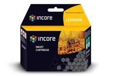 Incore Tusz do Lexmark 60 Color (17G0060) 23,4ml reg.