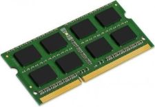 Kingston 8GB DDR4 2133MHz SODIMM