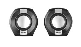 Trust POLO 2.0 SPEAKER SET