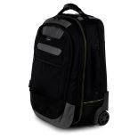 Targus Dell Torba Suitcase on wheels CityGear 15.6'' Vertic