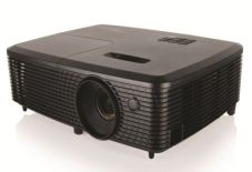 Optoma 95.72H01GC2E