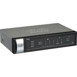 Cisco Systems RV320 VPN Router with Web Filtering