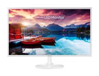 Samsung PLS Monitor 32'' 16:9