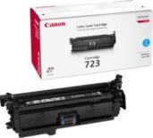 Canon CRG 723 magenta