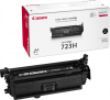 Canon Toner CRG723H BK czarny