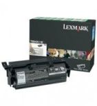 Lexmark toner black do T654dn/T654dtn/T654n (36000str)