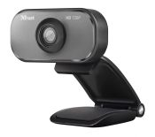 Trust HD VIDEO WEBCAM