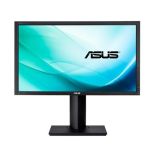 Asus Monitor 23 LED PA238QR