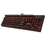 Gigabyte Klawiatura gamingowa Force K85