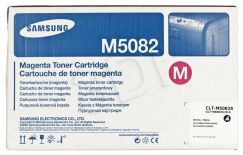 Samsung Toner CLT-M5082S/ELS