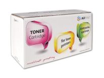 Xerox alternativní toner Canon CRTG T pro PCD320, (3.500str, black) - Allprint