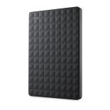 Seagate Dysk zewnętrzny Expansion, 2.5'', 1.5TB, USB 3.0, czarny