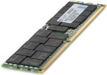 HP HPE 8GB 1Rx8 PC4-2400T-R Kit